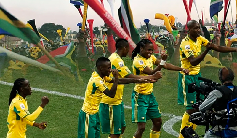 Mundial2026 senegal clasificacion 15octubre2025