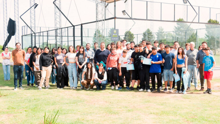 Municipiosdigitales actividades luantoro 21octubre2025