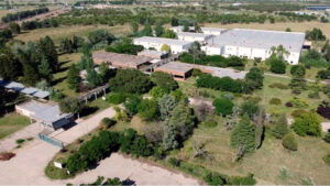 Parqueindustrial santarosa aerea 19octubre2025