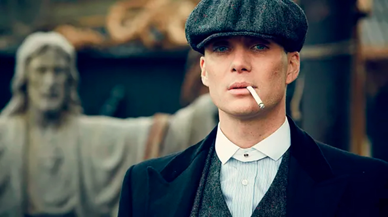 Peakyblinders secuela 2octubre2025