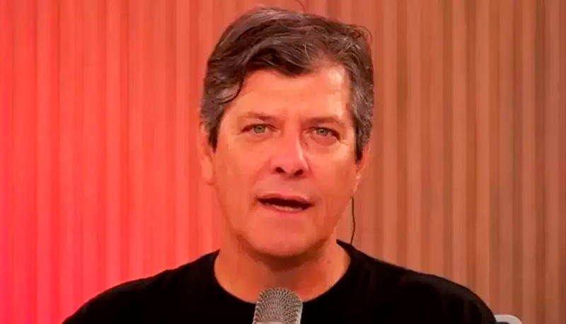 Pergolinimario conductor 31octubre2025 1