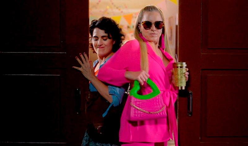 Petersoncarla diazjulieta 1octubre2025