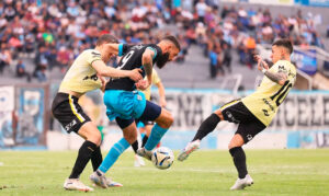 Primeranacional gimnasiajujuy deportivomadryn 28octubre2025