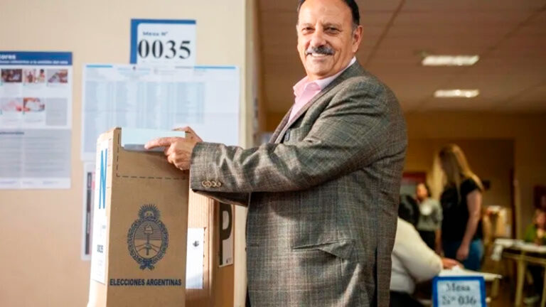 Quintelaricardo voto larioja 30octubre2025