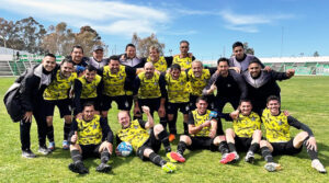 Racingclub veteranos copaseniors 7octubre2025