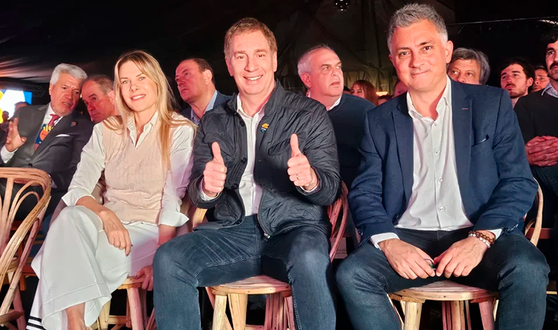 Reichardtkaren santillidiego parejasebastian lla 7octubre2025