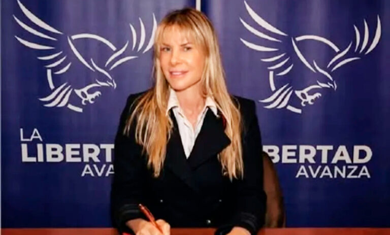 Reichardtkaren candidata lla 8octubre2025