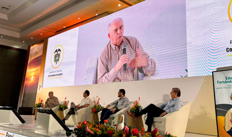 Stj fernandezmendiaeduardo disertacion 5octubre2025