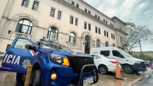Santafe tribunales patrullero 26octubre2025
