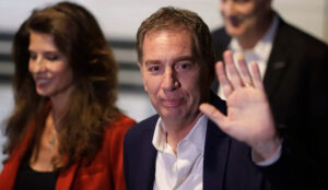 Santillidiego diputado lla 27octubre2025