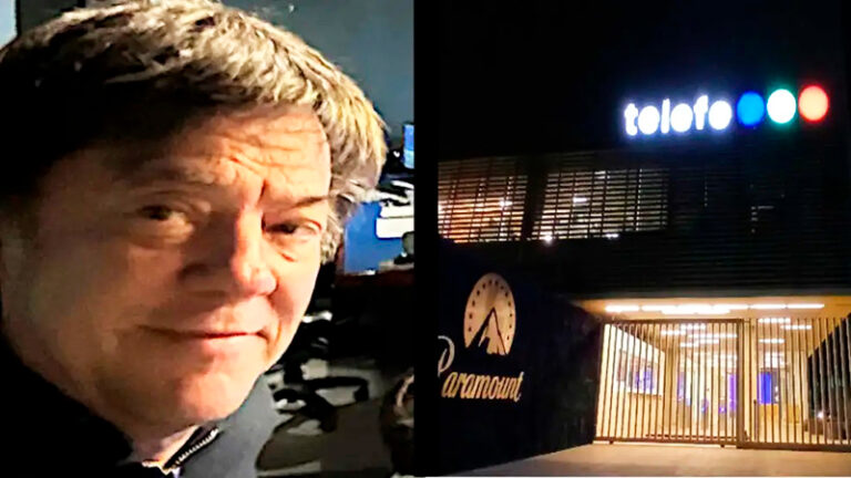 Scaglionegustavo telefe 24octubre2025