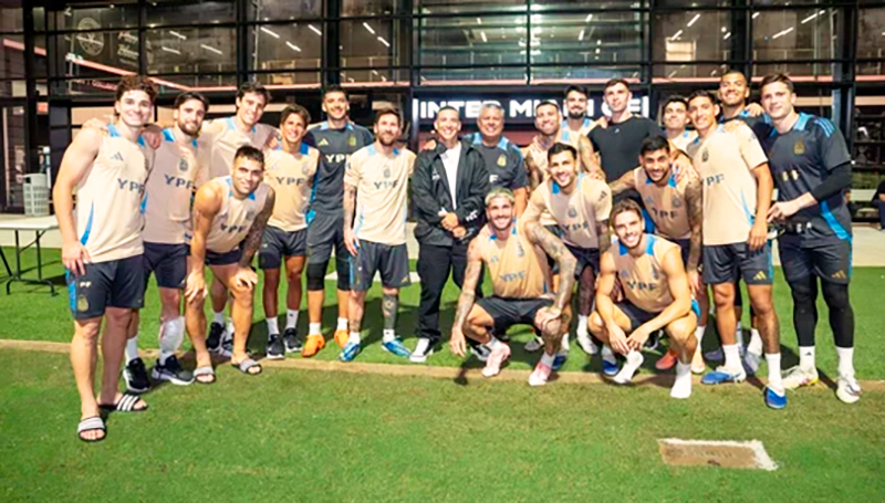 Seleccionargentina daddyyankee 14octubre2025 1