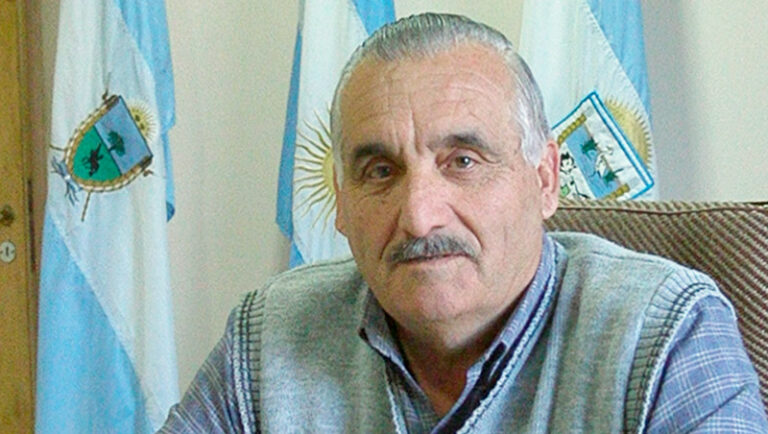 Sonciniemilio fallecimiento villamirasol 8octubre2025