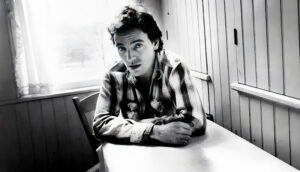 Springsteenbruce juventud byn 28octubre2025