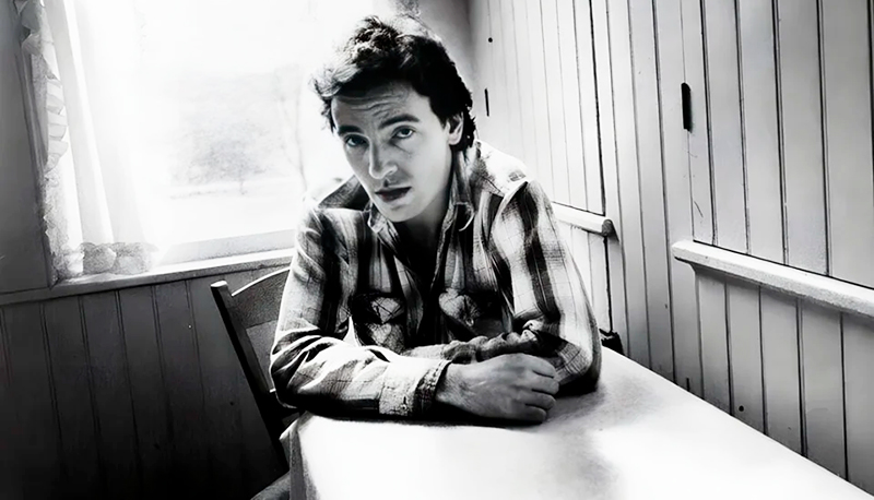 Springsteenbruce juventud byn 28octubre2025