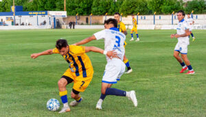 Trfa allboysdetrenel alvearfc 25octubre2025