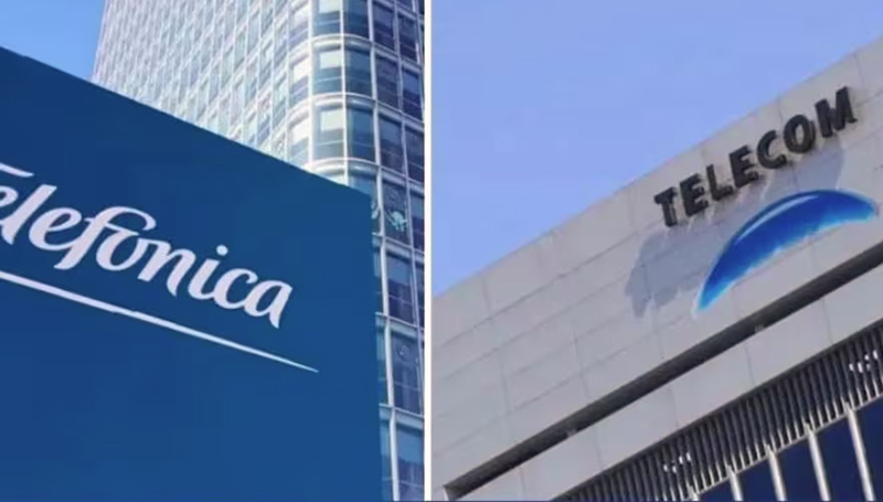 Telefonica telecom edificios 3octubre2025