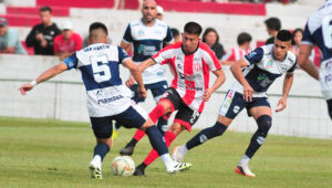 Torneofederala costabrava 20octubre2025