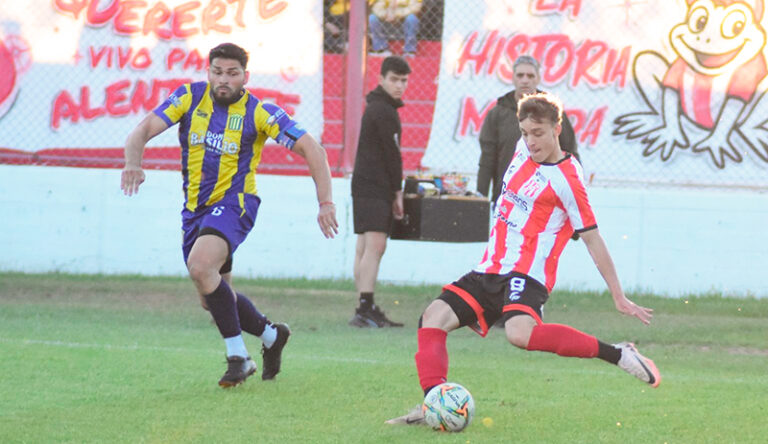 Torneofederala costabrava bartolomemitre 12octubre2025