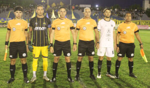 Torneoprovincial allboys racingclub 21octubre2025