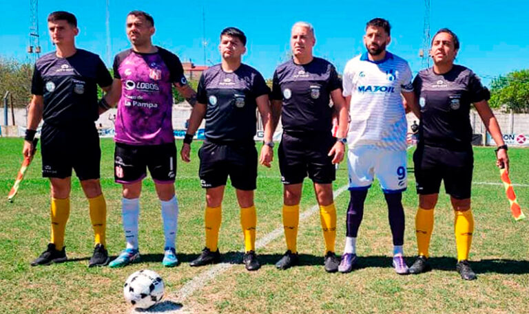 Torneoprovincial alvearfc costabrava capitanes 1octubre2025