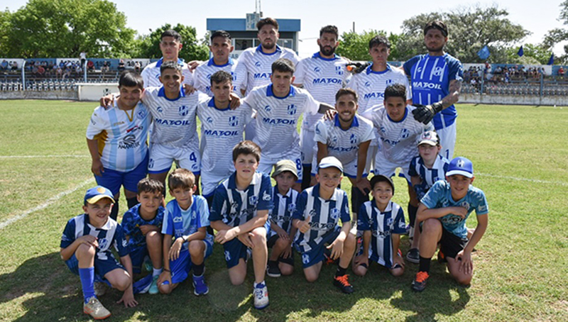 Torneoprovincial alvearfc formacion 15octubre2025