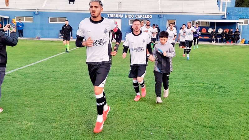 Torneoprovincial atleticosantarosa ingreso 8octubre2025