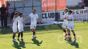 Torneoprovincial racingclub festejo 13octubre2025