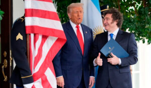 Trumpdonald mileijavier 15octubre2025 1