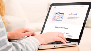 Uala fintech notebook 28octubre2025