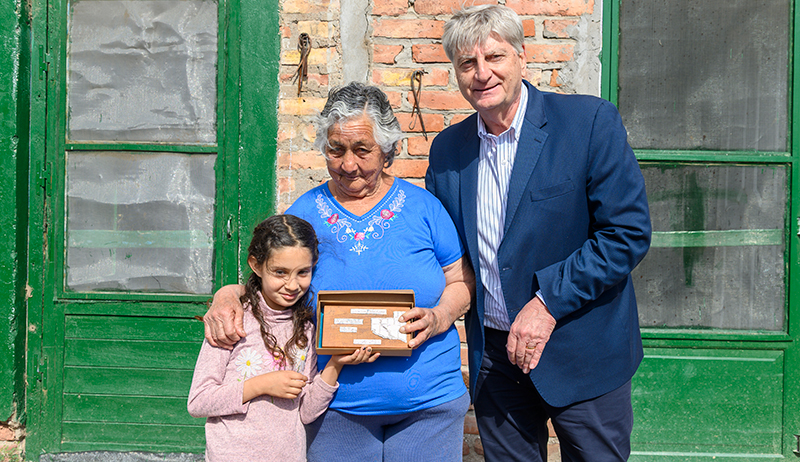 Ziliottosergio zunigamariaelena caniaveraldezabala reconocimiento 21octubre2025
