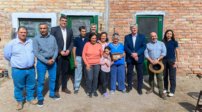 Ziliottosergio zunigamariaelena reconocimiento caniaveraldezabala funcionarios familia 21octubre2025