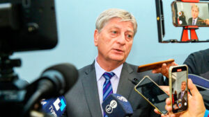 Ziliottosergio conferencia 30octubre2025