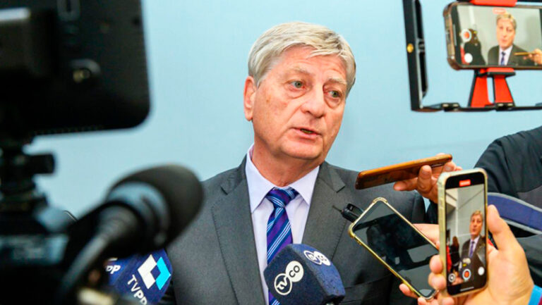 Ziliottosergio conferencia 30octubre2025