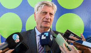 Ziliottosergio conferencia acto santarosa 8octubre2025