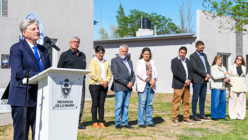 Ziliottosergio discurso entrega casas ipav vanpraet 3octubre2025