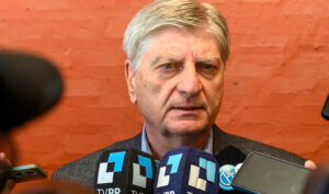 Ziliottosergio entrevista 26octubre2025