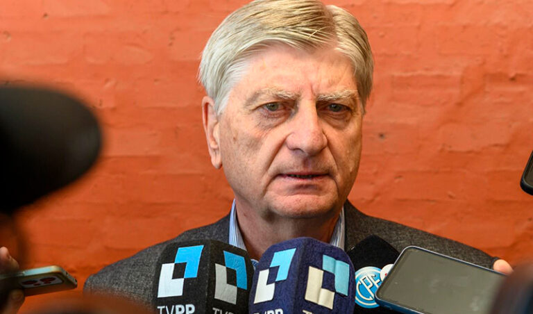 Ziliottosergio entrevista 26octubre2025