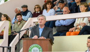 Ziliottosergio exposicion santarosa discurso 4octubre2025