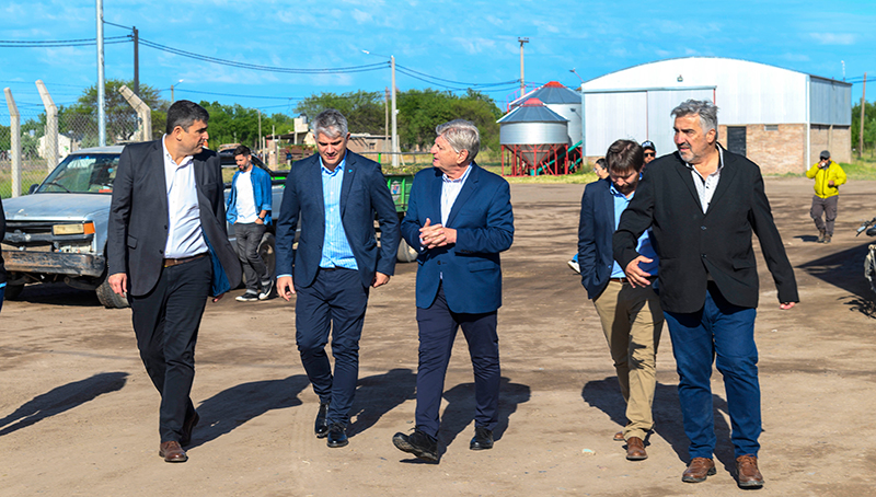 Ziliottosergio fibraoptica funcionarios santaisabel 21octubre2025 1
