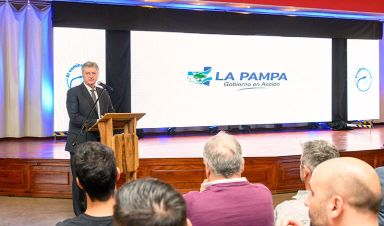 Ziliottosergio lanzamiento alumbradopublico coloniabaron 2octubre2025