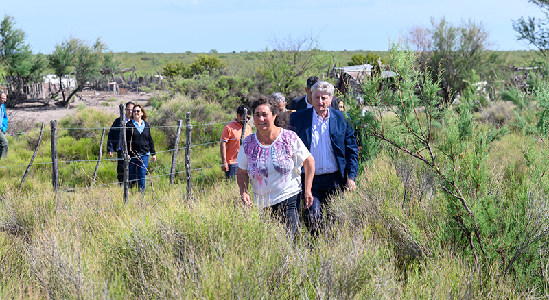 Ziliottosergio recorrida caniaveraldezabala 21octubre2025