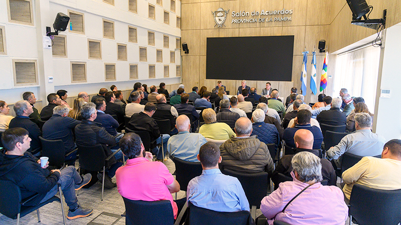 Ziliottosergio reunion intendentes 29octubre2025 1