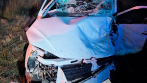 Choque rutanacional5 fallecimiento pampeano pellegrini 30octubre2025