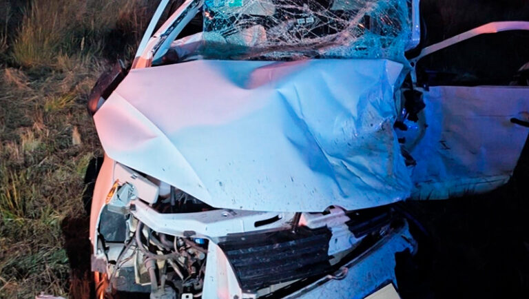 Choque rutanacional5 fallecimiento pampeano pellegrini 30octubre2025