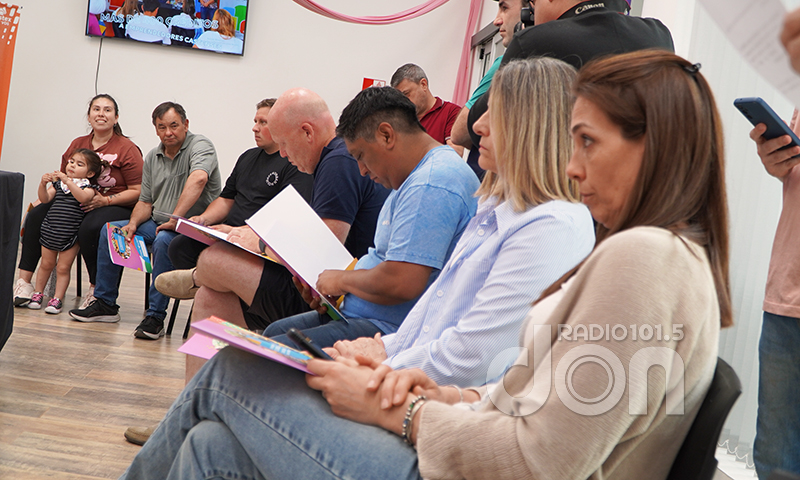 Creditos entrega beneficiarios eduardocastex 17octubre2025