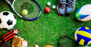 Deportes disciplinas 4octubre2025