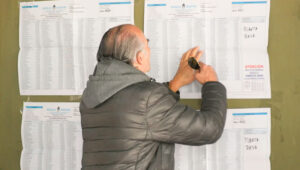 Elecciones padrones consulta votante 26octubre2025