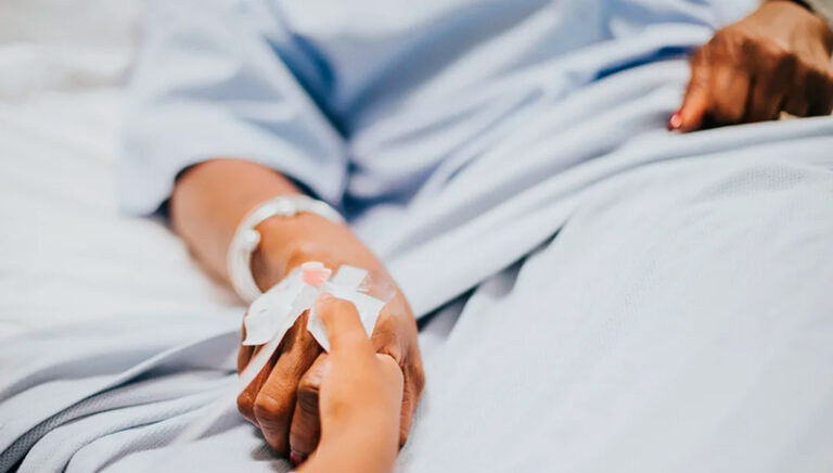 Paciente internado 16octubre2025