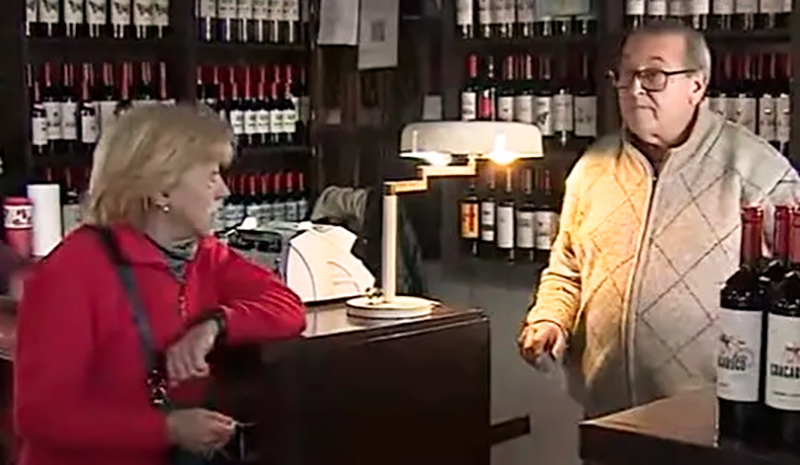 Parrilla solidaridad situaciondecalle duenios mardelplata 28octubre2025